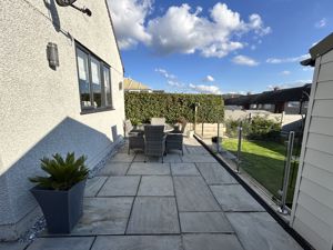 Photo 20- click for photo gallery